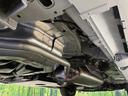 ｅ－パワー　ハイウェイスターＶ　登録済未使用車　両側電動スライド　純正１２．３型ナビ　全周囲カメラ　全方位運転支援　プロパイロット　ドラレコ　コーナーセンサー　ＬＥＤヘッド　ＥＴＣ　アダプティブハイビーム　ブラインドスポットモニター（23枚目）