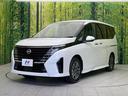 ｅ－パワー　ハイウェイスターＶ　登録済未使用車　両側電動スライド　純正１２．３型ナビ　全周囲カメラ　全方位運転支援　プロパイロット　ドラレコ　コーナーセンサー　ＬＥＤヘッド　ＥＴＣ　アダプティブハイビーム　ブラインドスポットモニター（24枚目）