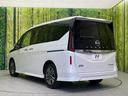 ｅ－パワー　ハイウェイスターＶ　登録済未使用車　両側電動スライド　純正１２．３型ナビ　全周囲カメラ　全方位運転支援　プロパイロット　ドラレコ　コーナーセンサー　ＬＥＤヘッド　ＥＴＣ　アダプティブハイビーム　ブラインドスポットモニター（25枚目）