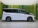 ｅ－パワー　ハイウェイスターＶ　登録済未使用車　両側電動スライド　純正１２．３型ナビ　全周囲カメラ　全方位運転支援　プロパイロット　ドラレコ　コーナーセンサー　ＬＥＤヘッド　ＥＴＣ　アダプティブハイビーム　ブラインドスポットモニター（28枚目）