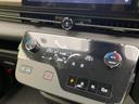 ｅ－パワー　ハイウェイスターＶ　登録済未使用車　両側電動スライド　純正１２．３型ナビ　全周囲カメラ　全方位運転支援　プロパイロット　ドラレコ　コーナーセンサー　ＬＥＤヘッド　ＥＴＣ　アダプティブハイビーム　ブラインドスポットモニター（36枚目）