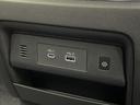 ｅ－パワー　ハイウェイスターＶ　登録済未使用車　両側電動スライド　純正１２．３型ナビ　全周囲カメラ　全方位運転支援　プロパイロット　ドラレコ　コーナーセンサー　ＬＥＤヘッド　ＥＴＣ　アダプティブハイビーム　ブラインドスポットモニター（39枚目）