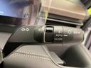 ｅ－パワー　ハイウェイスターＶ　登録済未使用車　両側電動スライド　純正１２．３型ナビ　全周囲カメラ　全方位運転支援　プロパイロット　ドラレコ　コーナーセンサー　ＬＥＤヘッド　ＥＴＣ　アダプティブハイビーム　ブラインドスポットモニター（46枚目）