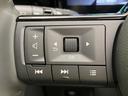 ｅ－パワー　ハイウェイスターＶ　登録済未使用車　両側電動スライド　純正１２．３型ナビ　全周囲カメラ　全方位運転支援　プロパイロット　ドラレコ　コーナーセンサー　ＬＥＤヘッド　ＥＴＣ　アダプティブハイビーム　ブラインドスポットモニター（47枚目）