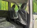 ｅ－パワー　ハイウェイスターＶ　登録済未使用車　両側電動スライド　純正１２．３型ナビ　全周囲カメラ　全方位運転支援　プロパイロット　ドラレコ　コーナーセンサー　ＬＥＤヘッド　ＥＴＣ　アダプティブハイビーム　ブラインドスポットモニター（49枚目）