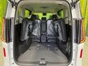 ｅ－パワー　ハイウェイスターＶ　登録済未使用車　両側電動スライド　純正１２．３型ナビ　全周囲カメラ　全方位運転支援　プロパイロット　ドラレコ　コーナーセンサー　ＬＥＤヘッド　ＥＴＣ　アダプティブハイビーム　ブラインドスポットモニター（51枚目）
