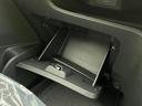 ｅ－パワー　ハイウェイスターＶ　登録済未使用車　両側電動スライド　純正１２．３型ナビ　全周囲カメラ　全方位運転支援　プロパイロット　ドラレコ　コーナーセンサー　ＬＥＤヘッド　ＥＴＣ　アダプティブハイビーム　ブラインドスポットモニター（56枚目）