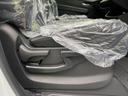ｅ－パワー　ハイウェイスターＶ　登録済未使用車　両側電動スライド　純正１２．３型ナビ　全周囲カメラ　全方位運転支援　プロパイロット　ドラレコ　コーナーセンサー　ＬＥＤヘッド　ＥＴＣ　アダプティブハイビーム　ブラインドスポットモニター（57枚目）