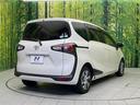 Ｇ　クエロ　両側電動ドア　純正９型ＳＤナビ　全周囲カメラ　寒冷地仕様　衝突軽減　禁煙車　合皮コンビシート　前席シートヒーター　ドラレコ　コーナーセンサー　スマートキー　ＬＥＤヘッド　ＥＴＣ　ステアリングヒーター（22枚目）