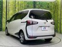 Ｇ　クエロ　両側電動ドア　純正９型ＳＤナビ　全周囲カメラ　寒冷地仕様　衝突軽減　禁煙車　合皮コンビシート　前席シートヒーター　ドラレコ　コーナーセンサー　スマートキー　ＬＥＤヘッド　ＥＴＣ　ステアリングヒーター（23枚目）
