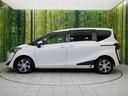 Ｇ　クエロ　両側電動ドア　純正９型ＳＤナビ　全周囲カメラ　寒冷地仕様　衝突軽減　禁煙車　合皮コンビシート　前席シートヒーター　ドラレコ　コーナーセンサー　スマートキー　ＬＥＤヘッド　ＥＴＣ　ステアリングヒーター（24枚目）