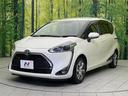 Ｇ　クエロ　両側電動ドア　純正９型ＳＤナビ　全周囲カメラ　寒冷地仕様　衝突軽減　禁煙車　合皮コンビシート　前席シートヒーター　ドラレコ　コーナーセンサー　スマートキー　ＬＥＤヘッド　ＥＴＣ　ステアリングヒーター（25枚目）