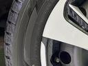 Ｇ　クエロ　両側電動ドア　純正９型ＳＤナビ　全周囲カメラ　寒冷地仕様　衝突軽減　禁煙車　合皮コンビシート　前席シートヒーター　ドラレコ　コーナーセンサー　スマートキー　ＬＥＤヘッド　ＥＴＣ　ステアリングヒーター（28枚目）