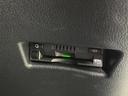 Ｇ　クエロ　両側電動ドア　純正９型ＳＤナビ　全周囲カメラ　寒冷地仕様　衝突軽減　禁煙車　合皮コンビシート　前席シートヒーター　ドラレコ　コーナーセンサー　スマートキー　ＬＥＤヘッド　ＥＴＣ　ステアリングヒーター（35枚目）