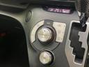 Ｇ　クエロ　両側電動ドア　純正９型ＳＤナビ　全周囲カメラ　寒冷地仕様　衝突軽減　禁煙車　合皮コンビシート　前席シートヒーター　ドラレコ　コーナーセンサー　スマートキー　ＬＥＤヘッド　ＥＴＣ　ステアリングヒーター（59枚目）
