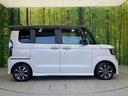 L コーディネートスタイル 両側電動ドア ナビ バックカメラ 衝突軽減 アダプティブクルーズ 禁煙車 合皮シート 前席シートヒーター ドラレコ コーナーセンサー スマートキー LEDヘッド ETC オートハイビーム 車線逸脱警報(27枚目)