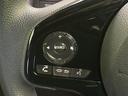L コーディネートスタイル 両側電動ドア ナビ バックカメラ 衝突軽減 アダプティブクルーズ 禁煙車 合皮シート 前席シートヒーター ドラレコ コーナーセンサー スマートキー LEDヘッド ETC オートハイビーム 車線逸脱警報(64枚目)