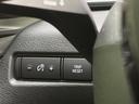 ニスモ　純正９型ナビ　全周囲カメラ　インテリジェントエマージェンシーブレーキ　レーダークルーズ　禁煙車　２トーンカラー　ハーフレザーシート　シートヒーター　ドラレコ　コーナーセンサー　ＬＥＤヘッド　ＥＴＣ（58枚目）