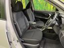 ライズ X 4WD SDナビ バックカメラ 寒冷地仕様 スマートアシスト 禁煙車 シートヒーター ドラレコ スマートキー LEDヘッド ETC オートハイビーム 車線逸脱警報 誤発進抑制機能 Bluetooth(8枚目)