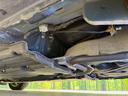 Ｘ　純正９型ナビ　全周囲カメラ　衝突軽減　禁煙車　ドラレコ　コーナーセンサー　スマートキー　ＥＴＣ　オートハイビーム　デジタルインナーミラー　車線逸脱警報　踏み間違い防止装置　オートライト　オートエアコン（22枚目）