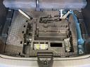 Ｘ　純正９型ナビ　全周囲カメラ　衝突軽減　禁煙車　ドラレコ　コーナーセンサー　スマートキー　ＥＴＣ　オートハイビーム　デジタルインナーミラー　車線逸脱警報　踏み間違い防止装置　オートライト　オートエアコン（47枚目）
