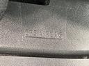 Ｘ　純正９型ナビ　全周囲カメラ　衝突軽減　禁煙車　ドラレコ　コーナーセンサー　スマートキー　ＥＴＣ　オートハイビーム　デジタルインナーミラー　車線逸脱警報　踏み間違い防止装置　オートライト　オートエアコン（49枚目）