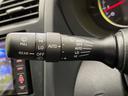 ２．０ｉ－Ｓアイサイト　４ＷＤ　純正ナビ　バックカメラ　衝突軽減　レーダークルーズ　禁煙車　合皮コンビシート　パワーシート　スマートキー　ＨＩＤヘッド　ＥＴＣ　車線逸脱警報　誤発進抑制機能　先行車発進お知らせ　オートライト（60枚目）