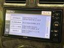 ボレロ ナビ バックカメラ 禁煙車 スマートキー LEDヘッド ETC オートライト オートエアコン CD アイドリングストップ 盗難防止システム 電動格納ミラー パワーウィンドウ パワーステアリング(32枚目)
