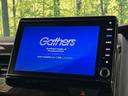 N-BOXカスタム G・Lホンダセンシング 電動スライドドア 純正8型ナビ バックカメラ 衝突軽減 アダプティブクルーズ 禁煙車 ドラレコ スマートキー LEDヘッド ETC オートハイビーム 車線逸脱警報 誤発進抑制機能 先行車発進お知らせ 中古車画像_4