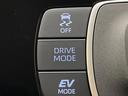 Ｘ　純正ナビ　ＡＣ１００Ｖ電源　セーフティセンス　レーダークルーズ　禁煙車　スマートキー　ＬＥＤヘッド　ナビ連動ＥＴＣ　オートハイビーム　車線逸脱警報　オートライト　オートエアコン　Ｂｌｕｅｔｏｏｔｈ（53枚目）
