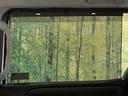 ＺＳ　両側電動ドア　純正９型ナビ　後席モニター　バックカメラ　セーフティセンス　禁煙車　ドラレコ　スマートキー　ＬＥＤヘッド　ナビ連動ＥＴＣ　車線逸脱警報　純正１６インチＡＷ　オートライト　オートハイビーム（41枚目）