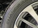 ベースグレード 届出済未使用車 電動スライドドア 衝突軽減装置 アダプティブクルーズ シートヒーター コーナーセンサー スマートキー LEDヘッド オートハイビーム 車線逸脱警報 誤発進抑制機能 純正14インチAW(30枚目)