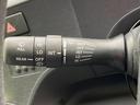 S ナビ バックカメラ 禁煙車 ドラレコ スマートキー ETC オートライト オートエアコン Bluetooth CD/DVD再生 電動格納ミラー 盗難防止システム プライバシーガラス パワーウィンドウ(53枚目)