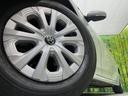 【純正15インチアルミホイール】外観にマッチした純正アルミホイールを装着しております。各種社外アルミホイールや、スタッドレスタイヤも取扱いしております。是非ご相談ください♪