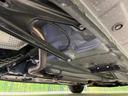 Ｘ　電動スライドドア　バックカメラ　衝突軽減　禁煙車　コーナーセンサー　スマートキー　純正９型ディスプレイオーディオ　ＥＴＣ　オートハイビーム　車線逸脱警報　誤発進抑制　先行車発進お知らせ　オートライト（23枚目）