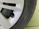 Ｘ　電動スライドドア　バックカメラ　衝突軽減　禁煙車　コーナーセンサー　スマートキー　純正９型ディスプレイオーディオ　ＥＴＣ　オートハイビーム　車線逸脱警報　誤発進抑制　先行車発進お知らせ　オートライト（29枚目）