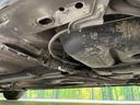 Ｘ　純正ナビ　全周囲カメラ　衝突軽減装置　禁煙車　ドラレコ　コーナーセンサー　スマートキー　ＬＥＤヘッド　ＥＴＣ　ハイビームアシスト　デジタルインナーミラー　車線逸脱警報　誤発進抑制機能　オートエアコン（22枚目）