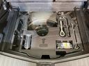 Ｘ　純正ナビ　全周囲カメラ　衝突軽減装置　禁煙車　ドラレコ　コーナーセンサー　スマートキー　ＬＥＤヘッド　ＥＴＣ　ハイビームアシスト　デジタルインナーミラー　車線逸脱警報　誤発進抑制機能　オートエアコン（49枚目）