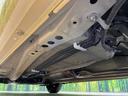 ハイブリッドＧ　ナビ　バックカメラ　衝突軽減　禁煙車　ドラレコ　コーナーセンサー　スマートキー　ＬＥＤヘッド　ＥＴＣ　オートハイビーム　車線逸脱警報　誤発進抑制機能　先行車発進お知らせ　オートライト　オートエアコン（22枚目）