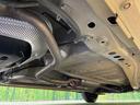 ハイブリッドＧ　ナビ　バックカメラ　衝突軽減　禁煙車　ドラレコ　コーナーセンサー　スマートキー　ＬＥＤヘッド　ＥＴＣ　オートハイビーム　車線逸脱警報　誤発進抑制機能　先行車発進お知らせ　オートライト　オートエアコン（23枚目）