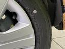 ハイブリッドＧ　ナビ　バックカメラ　衝突軽減　禁煙車　ドラレコ　コーナーセンサー　スマートキー　ＬＥＤヘッド　ＥＴＣ　オートハイビーム　車線逸脱警報　誤発進抑制機能　先行車発進お知らせ　オートライト　オートエアコン（29枚目）