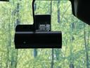 ハイブリッドＧ　ナビ　バックカメラ　衝突軽減　禁煙車　ドラレコ　コーナーセンサー　スマートキー　ＬＥＤヘッド　ＥＴＣ　オートハイビーム　車線逸脱警報　誤発進抑制機能　先行車発進お知らせ　オートライト　オートエアコン（36枚目）