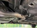 Sスタイルブラック 純正ナビ バックカメラ 衝突軽減 寒冷地仕様 禁煙車 シートヒーター ドラレコ コーナーセンサー スマートキー ETC オートハイビーム 車線逸脱警報 先行車発進告知 オートライト Bluetooth(22枚目)