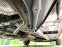ＧメイクアップＶＳ　ＳＡＩＩＩ　ＳＤナビ　全周囲カメラ　禁煙車　両側電動ドア　スマートアシスト　踏み間違い防止装置　ＬＥＤヘッド／フォグ　シートヒーター　ドラレコ　フルセグ　Ｂｌｕｅｔｏｏｔｈ再生　ＥＴＣ　スマートキー　盗難防止装置（22枚目）