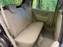 3列目シートはもちろん状態良好☆大人でもゆったりと座って頂けますので、大人数でのお出かけもラクラクです♪ご家族で、気の知れた仲間で、ドライブに行くのが楽しみですね♪