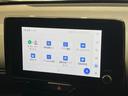 ハイブリッドＺ　８型ディスプレイオーディオ　全周囲カメラ　衝突軽減装置　レーダークルーズ　禁煙車　ハーフレザーシート　パワーシート　シートヒーター　ドラレコ　コーナーセンサー　ＬＥＤヘッド　ＥＴＣ　純正１８インチＡＷ（33枚目）