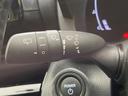 ハイブリッドＺ　８型ディスプレイオーディオ　全周囲カメラ　衝突軽減装置　レーダークルーズ　禁煙車　ハーフレザーシート　パワーシート　シートヒーター　ドラレコ　コーナーセンサー　ＬＥＤヘッド　ＥＴＣ　純正１８インチＡＷ（47枚目）