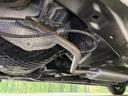 カスタムＸスタイルセレクション　両側電動ドア　ナビ　バックカメラ　衝突軽減装置　禁煙車　シートヒーター　ハーフレザー　ドラレコ　コーナーセンサー　スマートキー　ＬＥＤヘッド　ＥＴＣ　純正１４インチＡＷ　オートハイビーム　オートライト（23枚目）