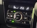 カスタムＸスタイルセレクション　両側電動ドア　ナビ　バックカメラ　衝突軽減装置　禁煙車　シートヒーター　ハーフレザー　ドラレコ　コーナーセンサー　スマートキー　ＬＥＤヘッド　ＥＴＣ　純正１４インチＡＷ　オートハイビーム　オートライト（43枚目）