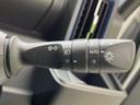 カスタムＸスタイルセレクション　両側電動ドア　ナビ　バックカメラ　衝突軽減装置　禁煙車　シートヒーター　ハーフレザー　ドラレコ　コーナーセンサー　スマートキー　ＬＥＤヘッド　ＥＴＣ　純正１４インチＡＷ　オートハイビーム　オートライト（45枚目）